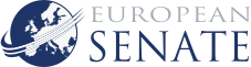 European Senate of Economy